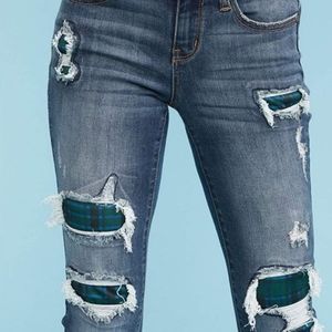 Judy Blue Jeans size 16